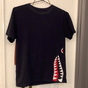 Boys Ethika T-shirt 🌵Large